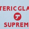 Thumbnail for Supreme HYSTERIC GLAMOUR Baby Tee