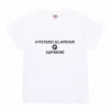 Thumbnail for Supreme HYSTERIC GLAMOUR Baby Tee