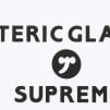 Thumbnail for Supreme HYSTERIC GLAMOUR Baby Tee