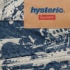 Thumbnail for Supreme HYSTERIC GLAMOUR Cars Baggy Jean