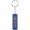 Thumbnail for Supreme HYSTERIC GLAMOUR Head Fucker Keychain