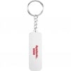 Thumbnail for Supreme HYSTERIC GLAMOUR Head Fucker Keychain