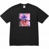 Thumbnail for Supreme HYSTERIC GLAMOUR Headcase Tee