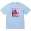 Thumbnail for Supreme HYSTERIC GLAMOUR Headcase Tee