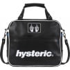 Thumbnail for Supreme HYSTERIC GLAMOUR Vanson Leathers Bag