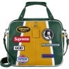 Thumbnail for Supreme HYSTERIC GLAMOUR Vanson Leathers Bag