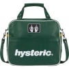 Thumbnail for Supreme HYSTERIC GLAMOUR Vanson Leathers Bag