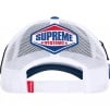 Thumbnail for Supreme HYSTERIC GLAMOUR Vanson Leathers Mesh Back 6-Panel