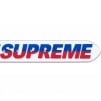 Thumbnail for Supreme HYSTERIC GLAMOUR Vinyl Belt