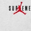 Thumbnail for Supreme Jordan Sweatpant