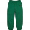 Thumbnail for Supreme Jordan Sweatpant