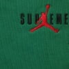 Thumbnail for Supreme Jordan Sweatpant