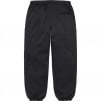 Thumbnail for Supreme Jordan Tricot Track Pant