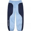 Thumbnail for Supreme Jordan Tricot Track Pant