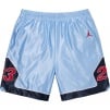 Thumbnail for Supreme Jordan Warm Up Short