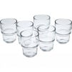 Thumbnail for Supreme La Rochere Water Glasses (Set of 6)