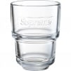 Thumbnail for Supreme La Rochere Water Glasses (Set of 6)