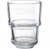 Thumbnail for Supreme La Rochere Water Glasses (Set of 6)