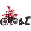 Thumbnail for Supreme Losi RC Dirt Bike