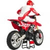 Thumbnail for Supreme Losi RC Dirt Bike