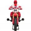 Thumbnail for Supreme Losi RC Dirt Bike