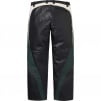 Thumbnail for Supreme Martine Rose Leather Pant