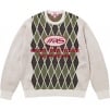 Thumbnail for Supreme Martine Rose Sweater