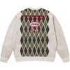 Thumbnail for Supreme Martine Rose Sweater