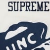 Thumbnail for Supreme Mitchell & Ness NCAA Hockey Jersey