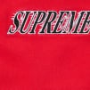 Thumbnail for Supreme Mitchell & Ness Twill Stadium Jacket