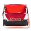 Thumbnail for Supreme Murano Ashtray