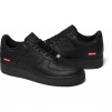 Supreme Supreme Nike Air Force 1 Low (FW24) - Black