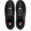 Supreme Supreme Nike Air Force 1 Low (FW24) - Black