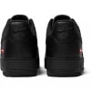 Thumbnail for Supreme Nike Air Force 1 Low