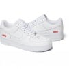 Supreme Supreme Nike Air Force 1 Low (FW24) - White