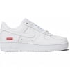 Supreme Supreme Nike Air Force 1 Low (FW24) - White