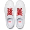 Supreme Supreme Nike Air Force 1 Low (FW24) - White