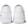 Supreme Supreme Nike Air Force 1 Low (FW24) - White