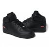 Thumbnail for Supreme Nike Air Force 1 Mid