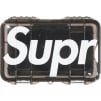 Supreme Supreme Pelican Waterproof M50 Micro Case (FW24) - Black