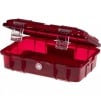 Supreme Supreme Pelican Waterproof M50 Micro Case (FW24) - Red