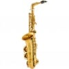 Thumbnail for Supreme Selmer Alto Saxophone