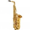 Thumbnail for Supreme Selmer Alto Saxophone