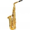 Thumbnail for Supreme Selmer Alto Saxophone