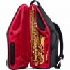 Thumbnail for Supreme Selmer Alto Saxophone