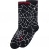 Thumbnail for Supreme Spyder Crew Socks (1 Pack)