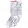 Thumbnail for Supreme Spyder Crew Socks (1 Pack)