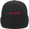 Thumbnail for Supreme Spyder Earflap New Era