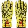 Thumbnail for Supreme Spyder Gloves