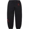 Thumbnail for Supreme Spyder Sweatpant